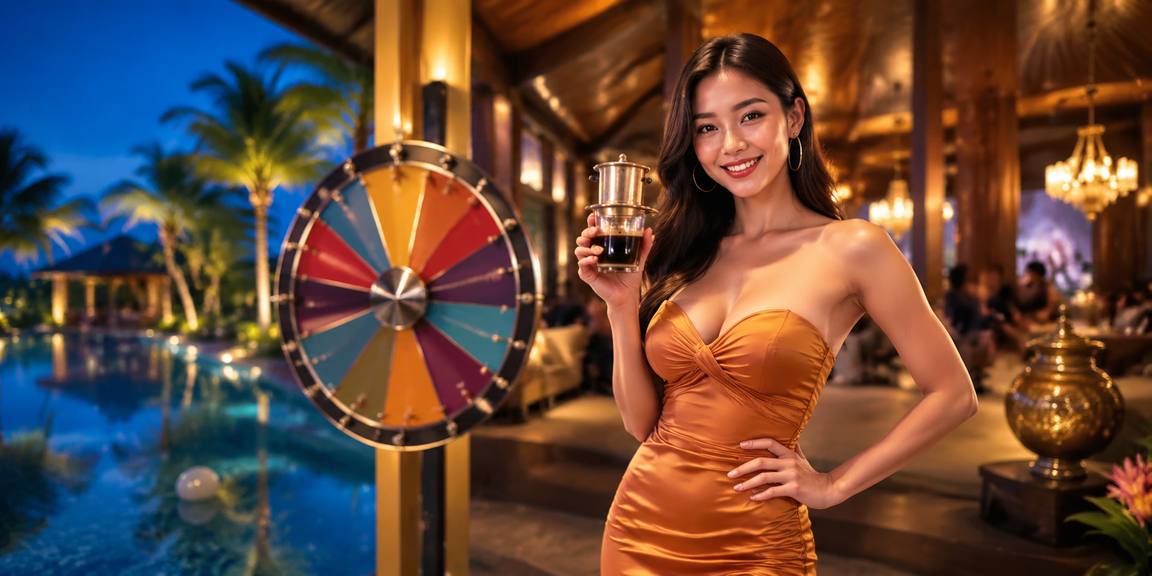 a80 Phương thức nạp và rút