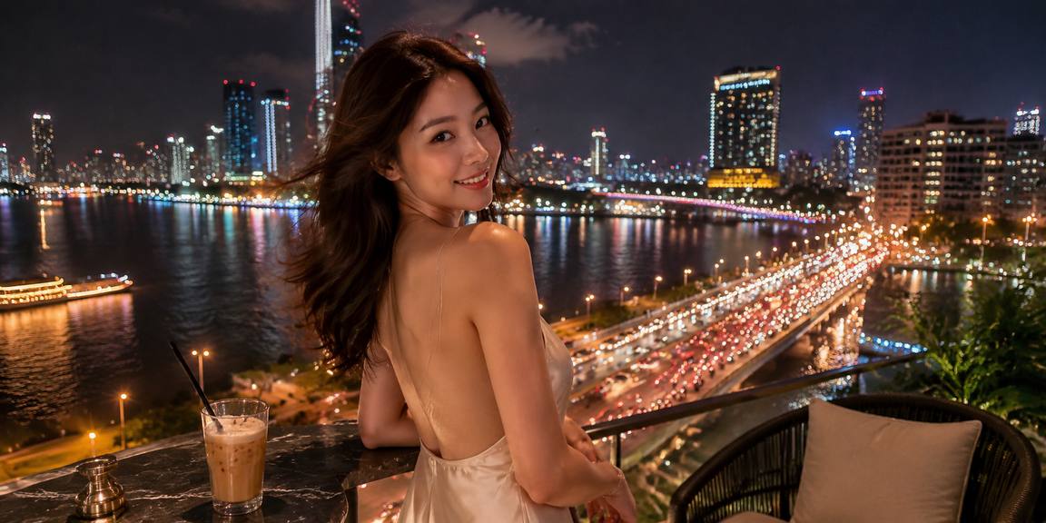a80 Slots, live tables và betslip đều nằm trong một ứng dụng duy nhất
